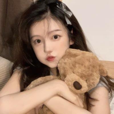 早安秀