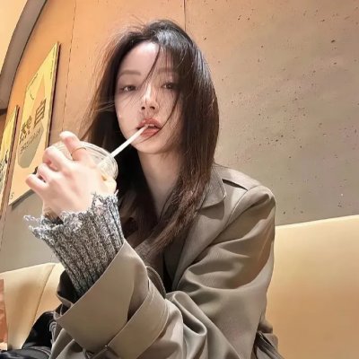 爱犬情深