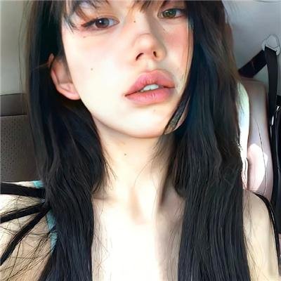 飞向星星的你