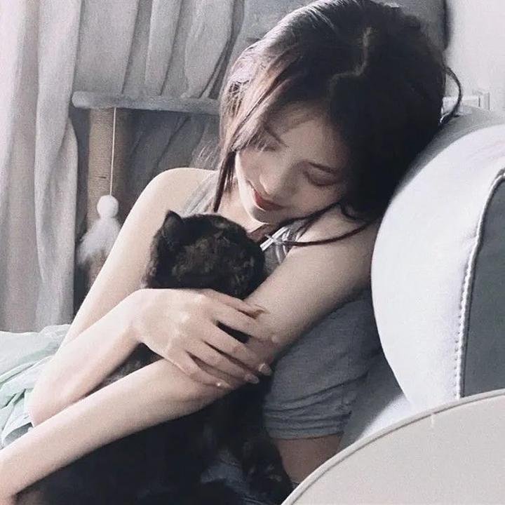 秘鲁：神秘宝藏