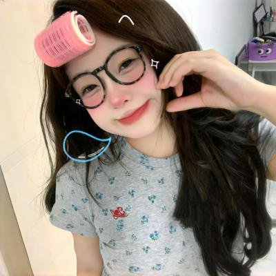 汪洋中的一条船