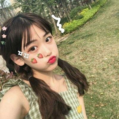 金车美人