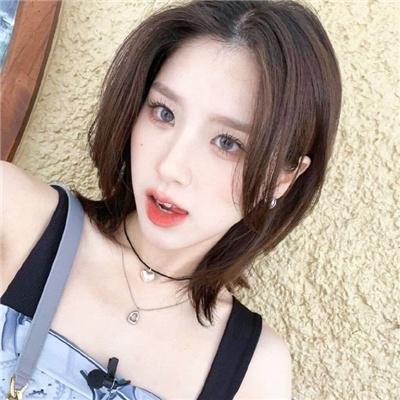 夏愿春梦