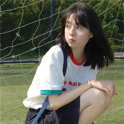 庞妮·塞尔文