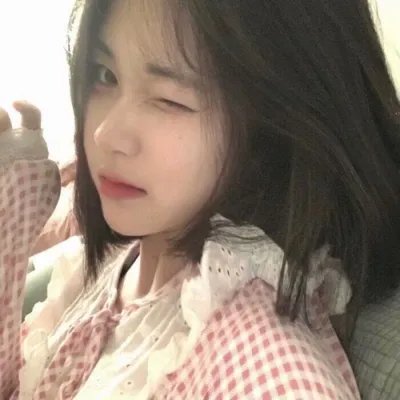 午夜凶梦