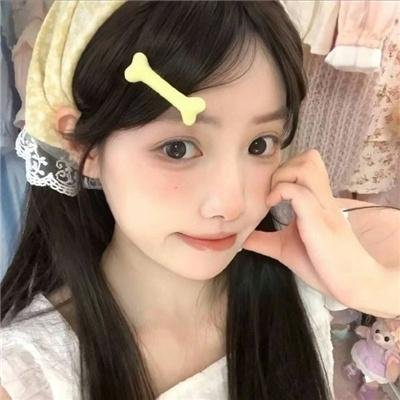 美丽城警察
