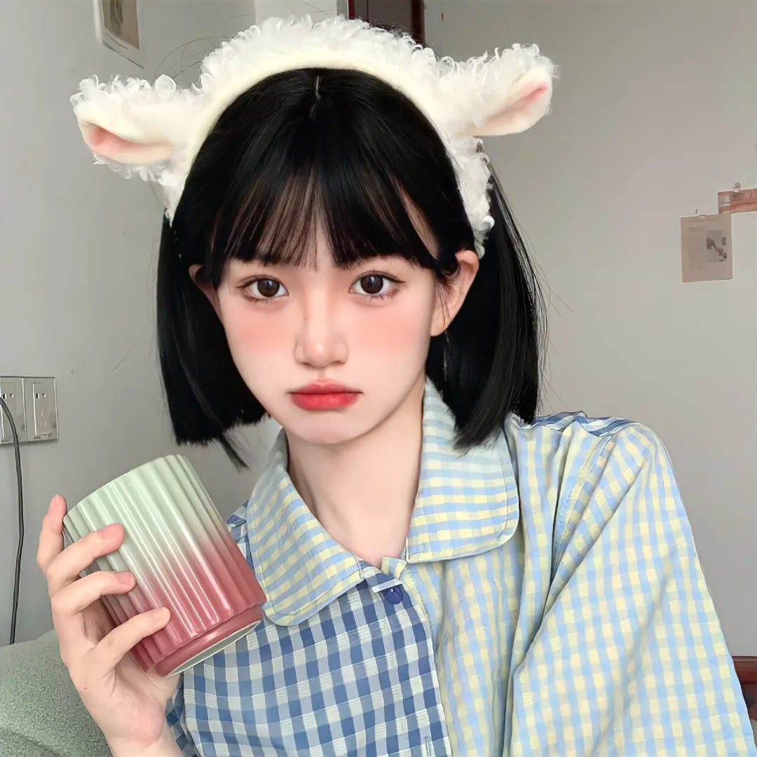 爱情狂想曲