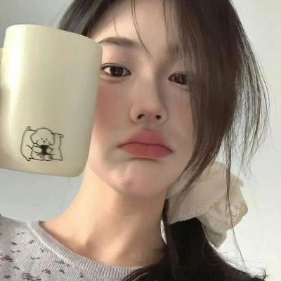 骗子雅各布
