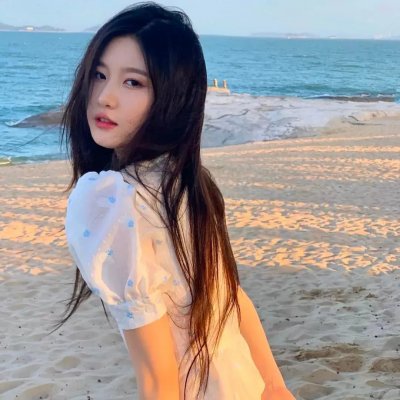 赶牲灵