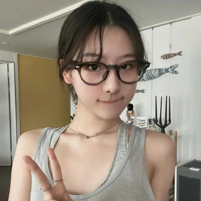 木偶情人