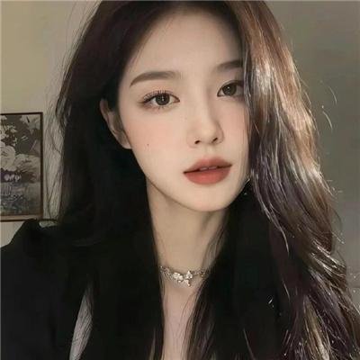 名模大间谍2