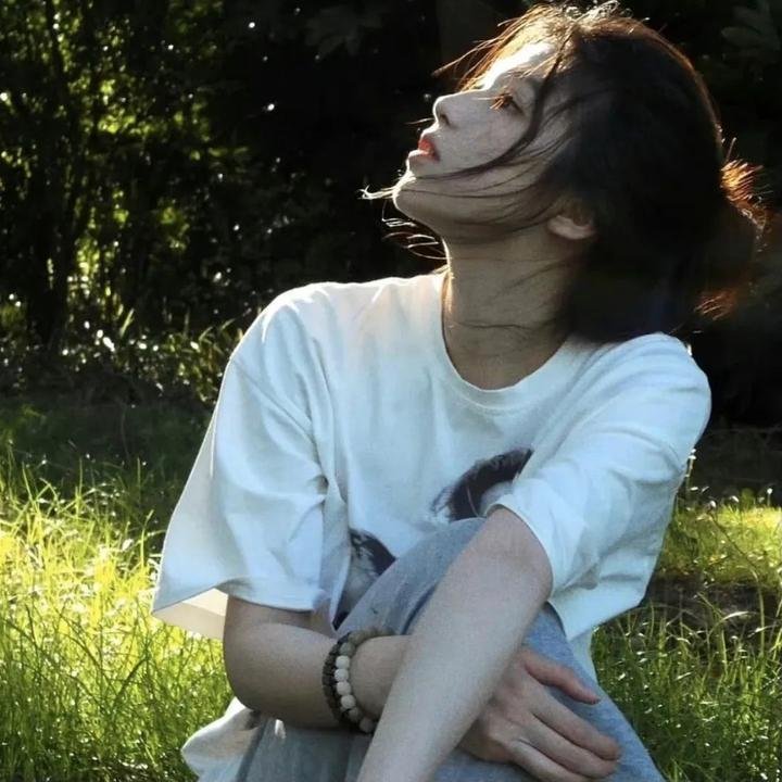 我的看护旅程