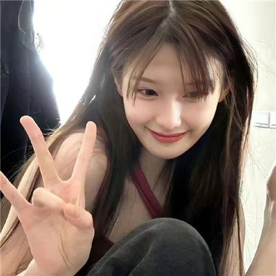 恋上女镖师