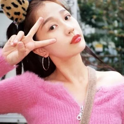 企业战士2