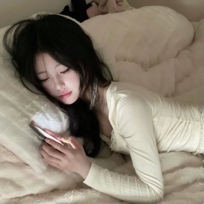 美好条纹
