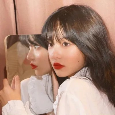 功夫小子