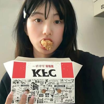 河曲马