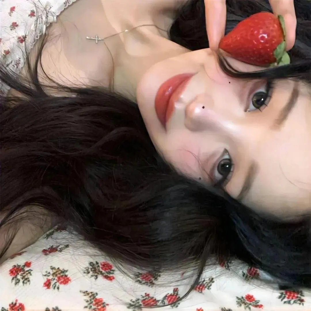 女导与强盗
