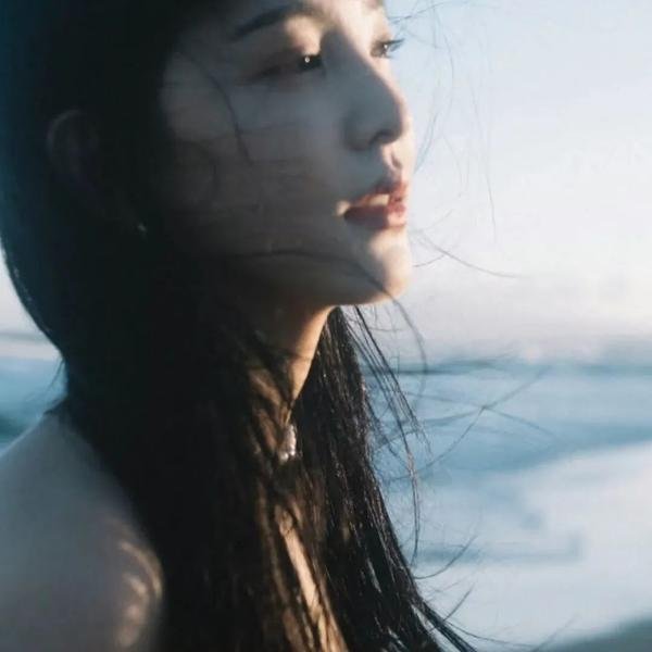 替身情郎