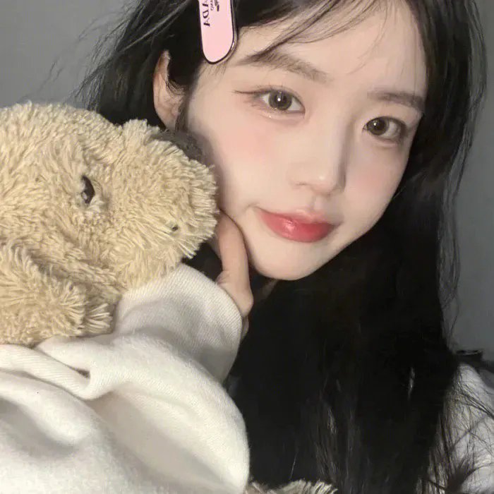 谁说我们不会爱