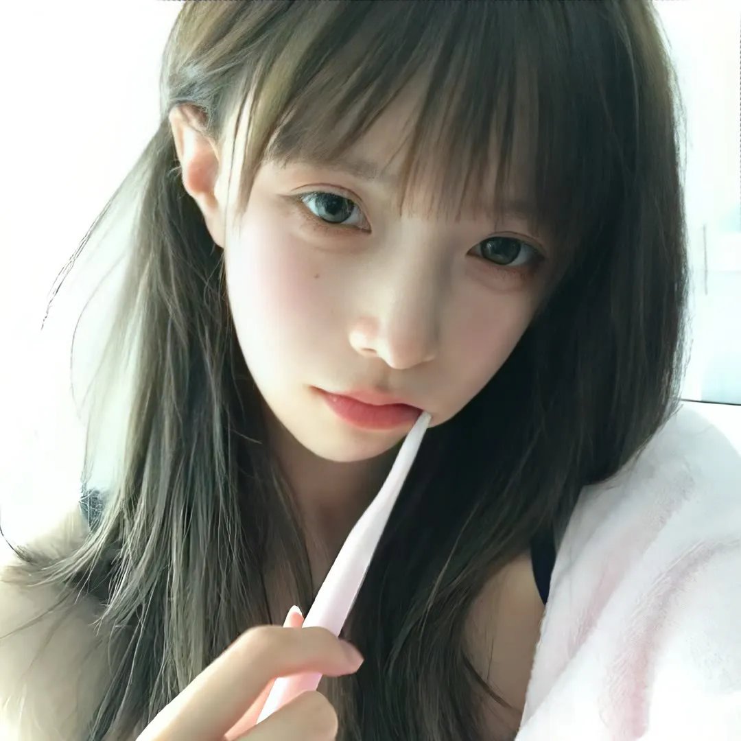 加州玩偶