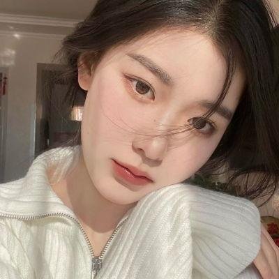 飘摇人生