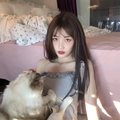 法国皇后玛丽·安东妮